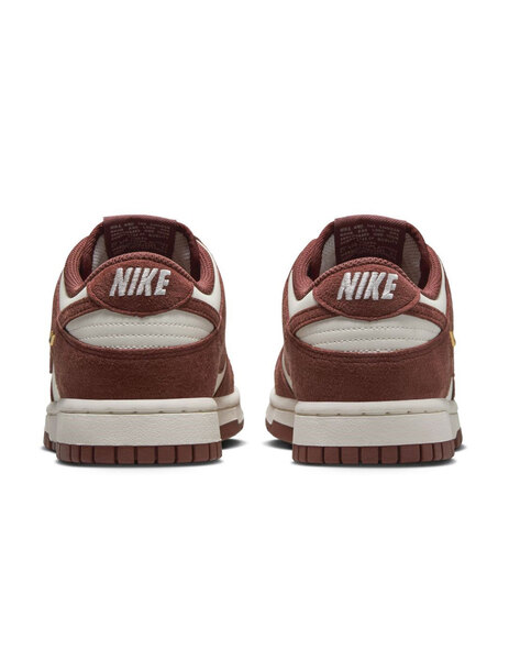 Gallery 1764168597835 aurora ib4417 104 phcbh000 1500