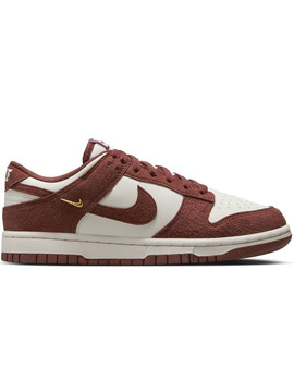 Thumb 1764168597838 aurora ib4417 104 phsrh001 1500