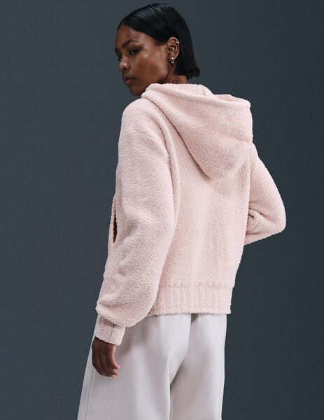 Gallery 1764168819743 aurora hv2768 667 phsbmg01 1500  1 