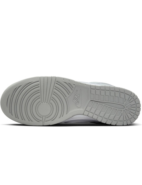 Gallery 1764169189046 aurora hf5441 105 phsuh000 1500