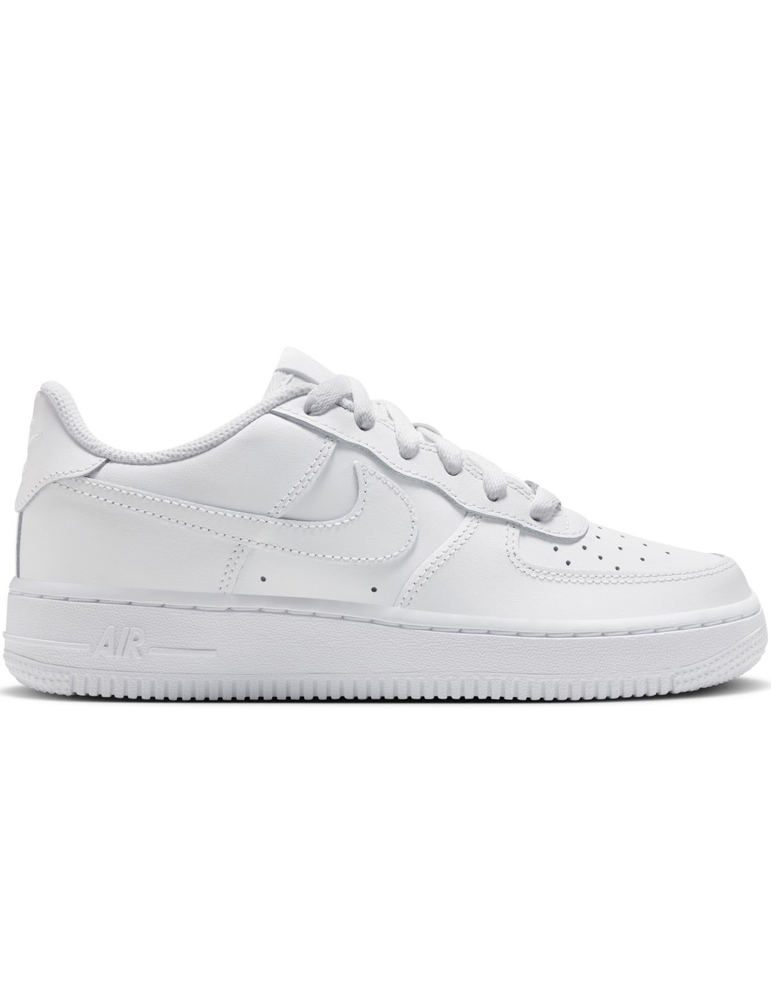 1764169630713 aurora dh2920 111 phsrh000 1500