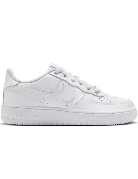 Gallery 1764169630713 aurora dh2920 111 phsrh000 1500