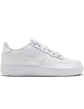 Thumb 1764169630713 aurora dh2920 111 phsrh000 1500