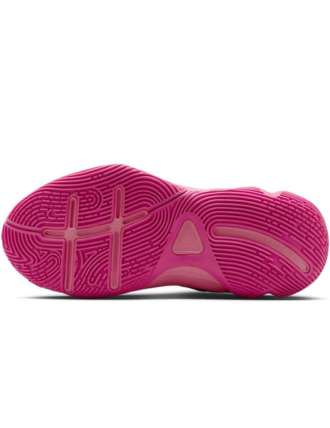 Gallery 1764170066137 aurora ih7664 601 phsuh000 1500