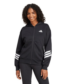 Thumb 1764259522008 je0171 3 apparel on model standard view white