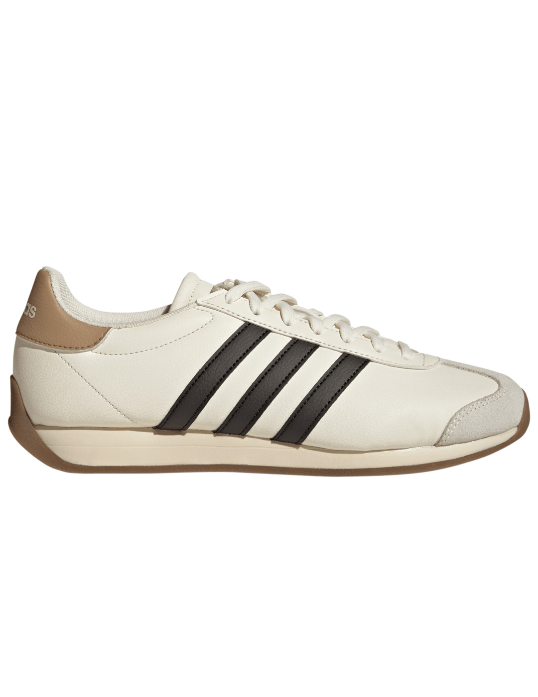 1764259870175 ki6031 1 footwear photography side lateral center view white