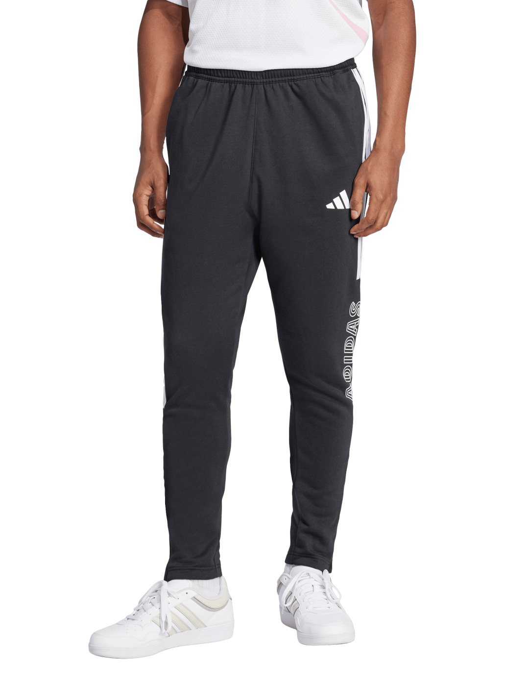 1764313824235 jc9399 2 apparel on model standard view white