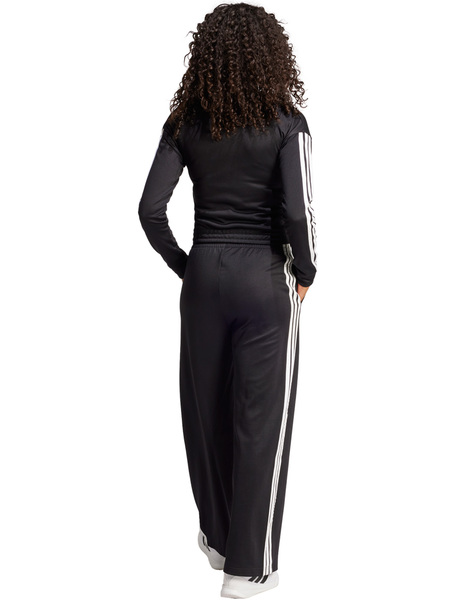 Gallery 1764314492156 jd2674 5 apparel on model back view white