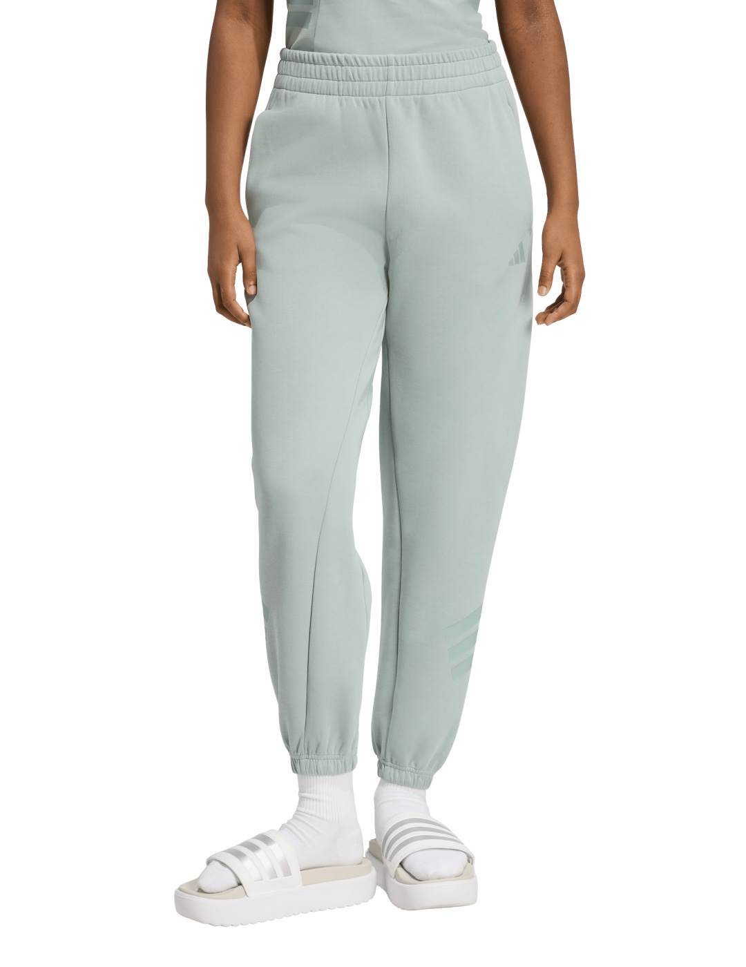 1764346489119 kd7677 2 apparel on model standard view white