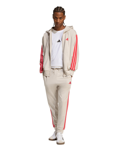 Gallery 1764599606286 kd4898 4 apparel on model walking view white