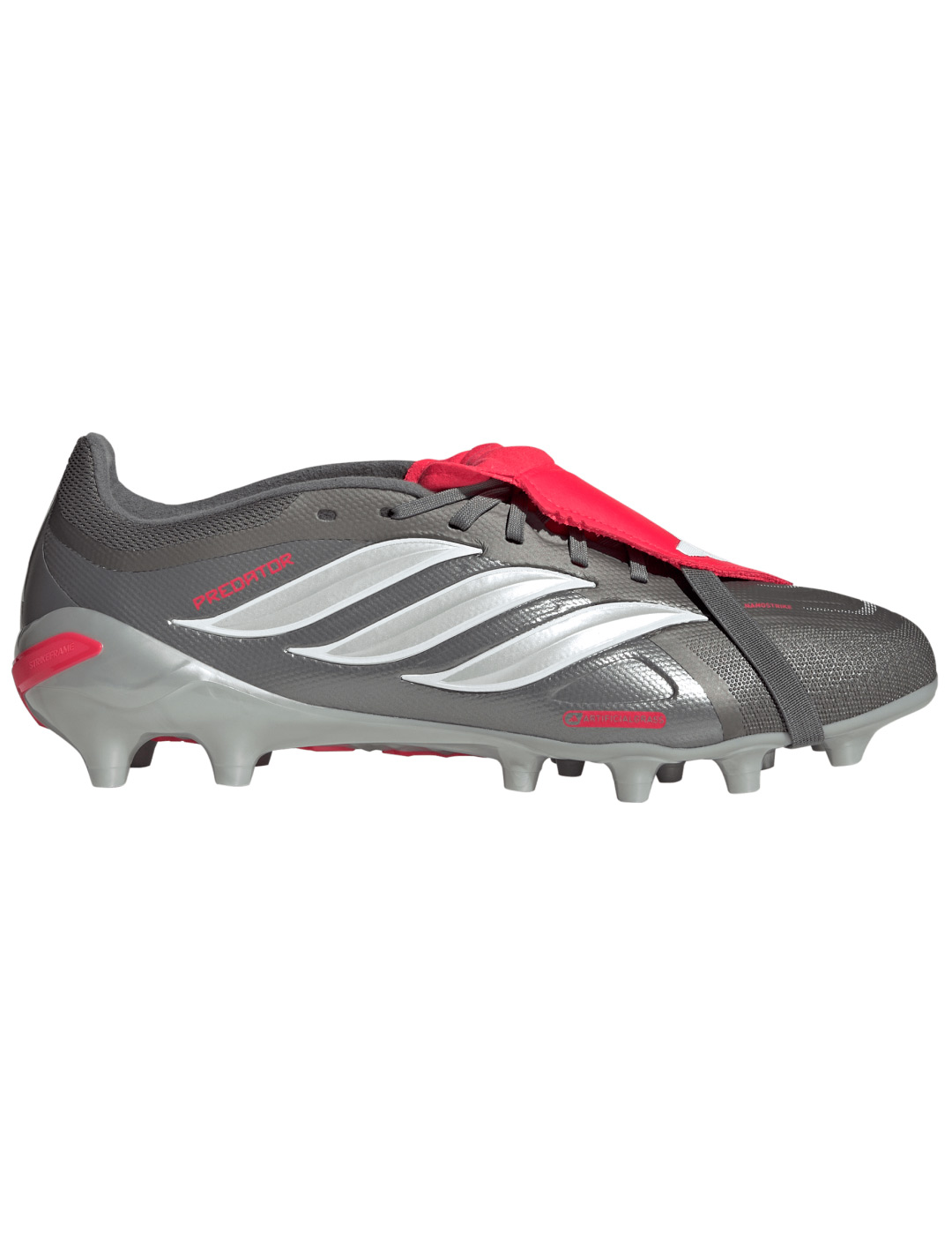 1764860456474 ki6294 1 footwear photography side lateral center view white