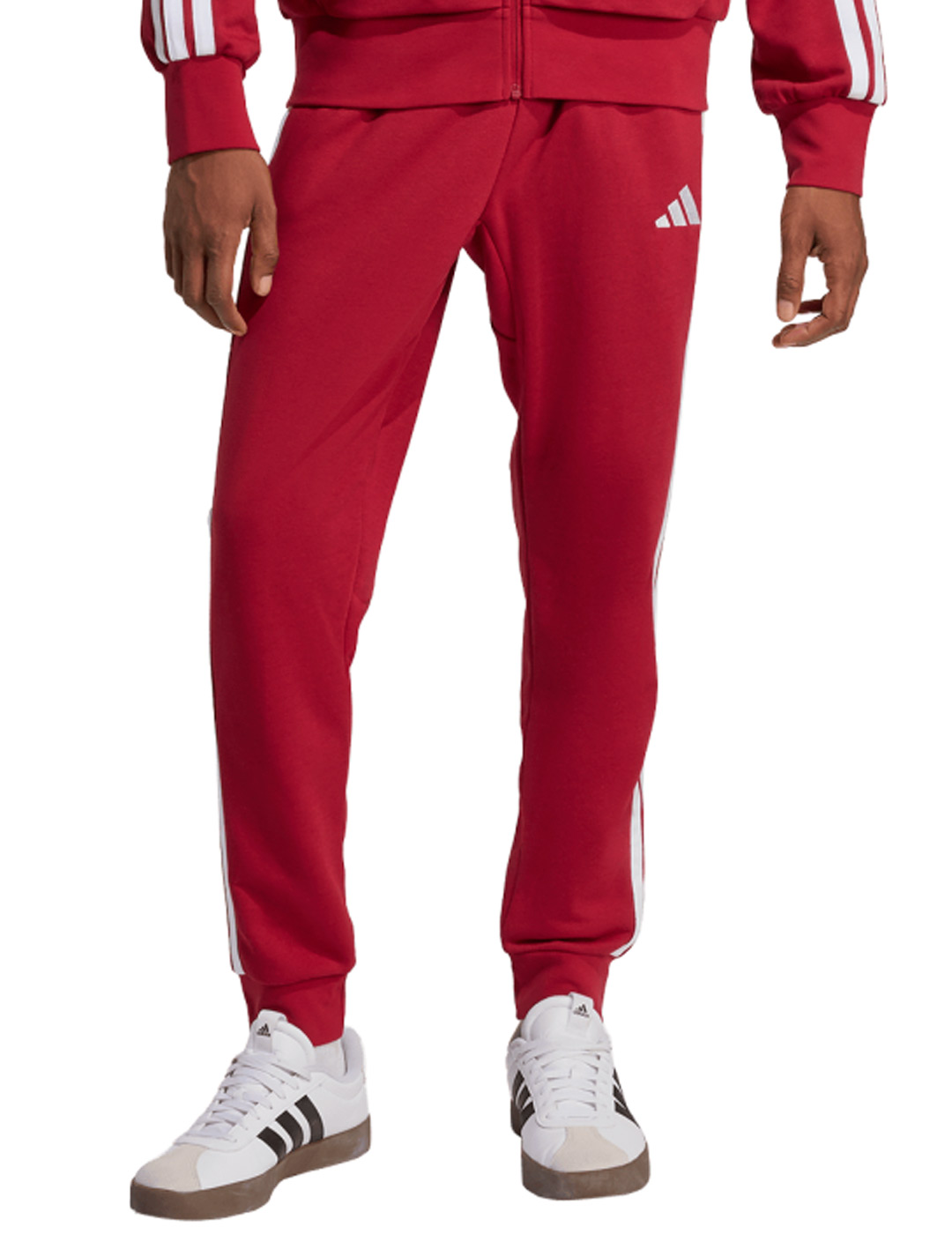 1764936175963 kr2702 4 apparel on model walking view white