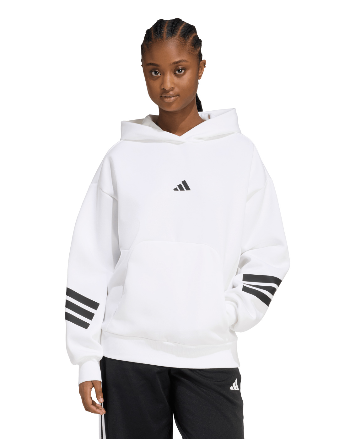 1764936434119 kd7739 2 apparel on model standard view white