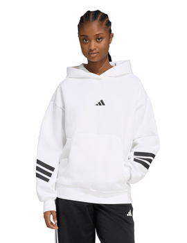 Thumb 1764936434119 kd7739 2 apparel on model standard view white