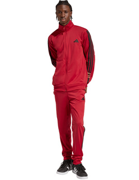 Thumb 1765292720294 kc1357 4 apparel on model standard view white