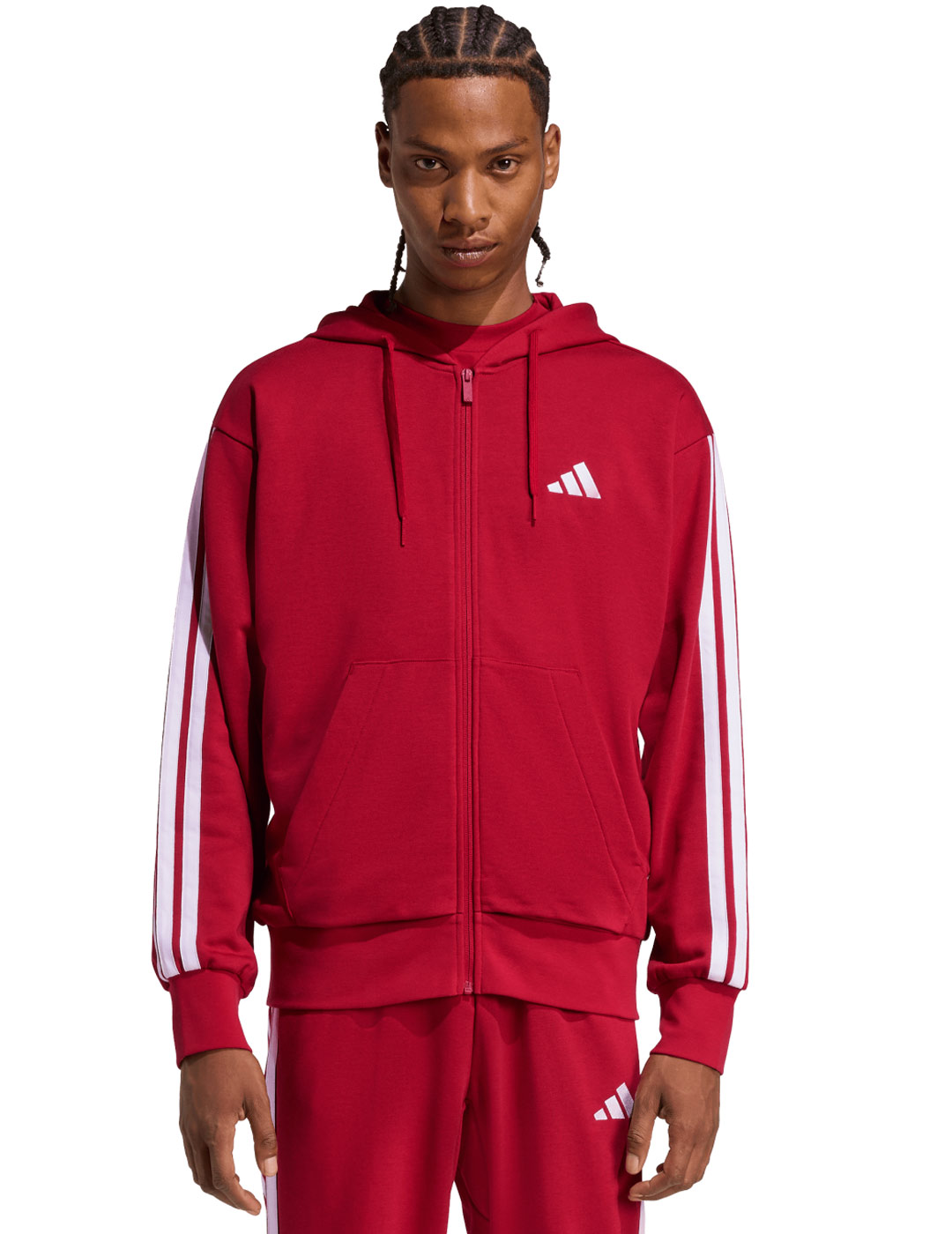 1765363293618 kr2701 2 apparel on model standard view white