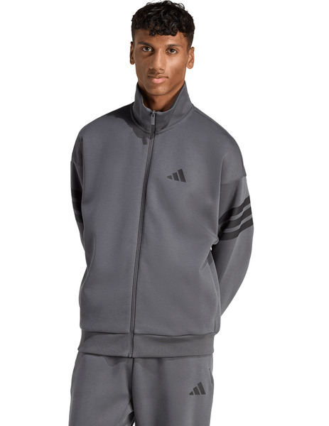 Gallery 1765363482384 kd5235 2 apparel on model standard view white