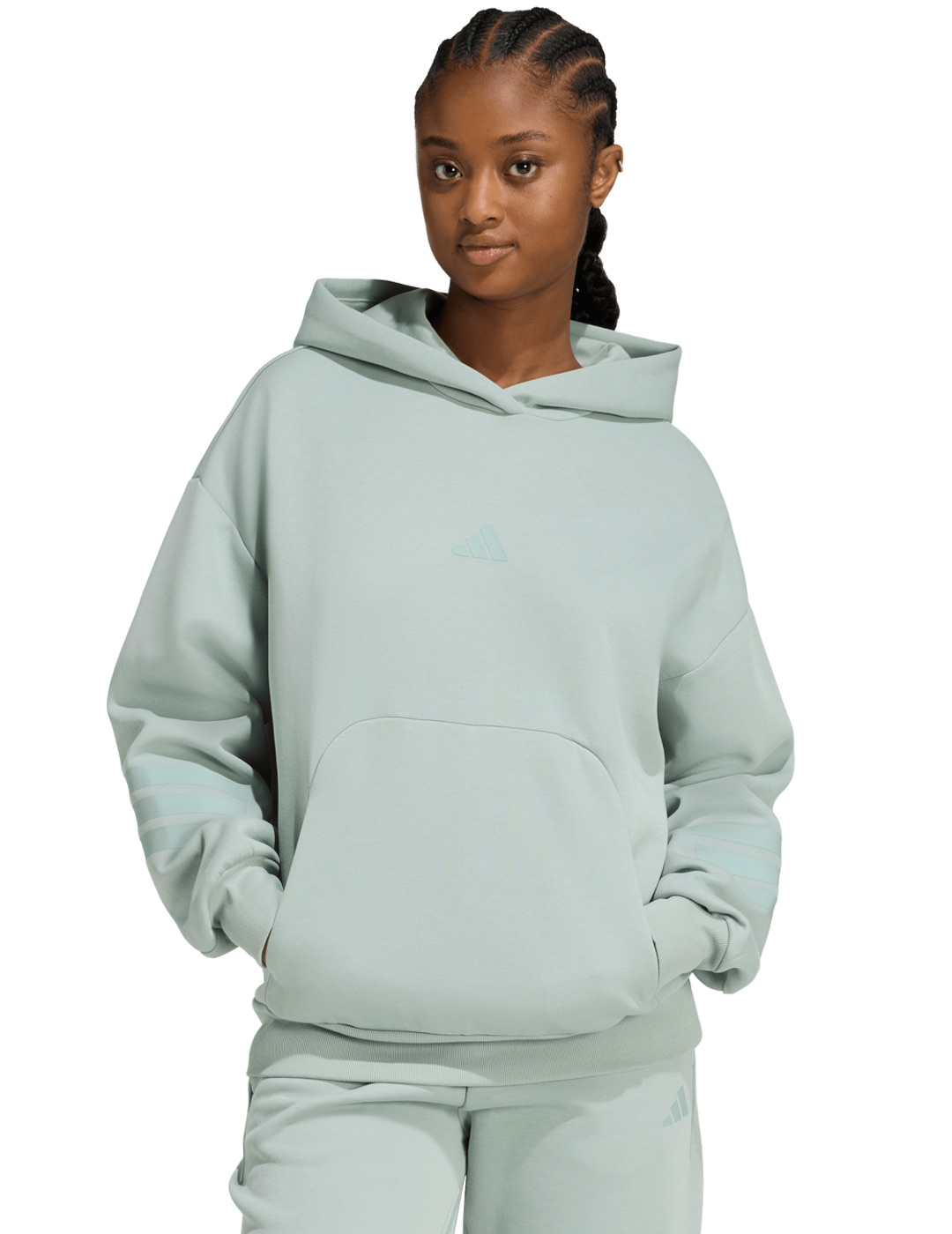 1765811503647 kd7741 2 apparel on model standard view white