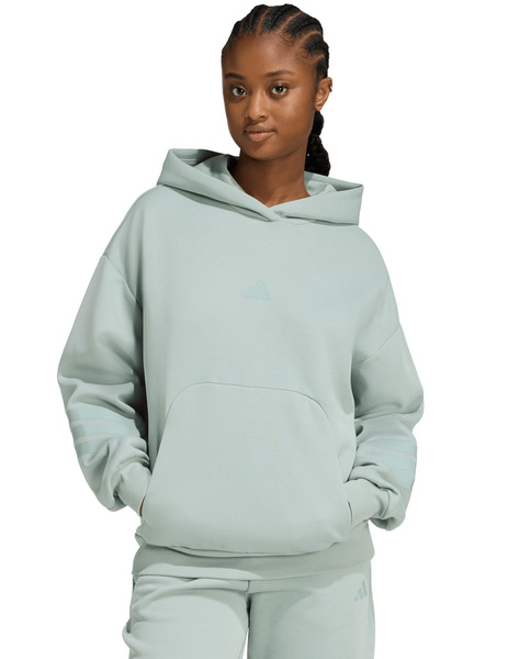 Gallery 1765811503647 kd7741 2 apparel on model standard view white