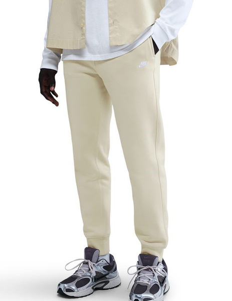 Gallery 1765962508113 aurora fn3787 229 phsfm001 1500