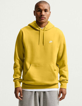 Thumb 1765962708642 aurora fn3859 389 phsfm001 1500