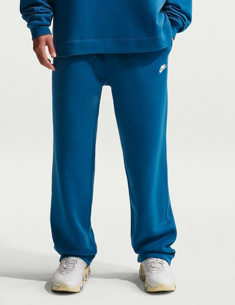 Gallery 1765962989009 aurora fn3730 476 phsfm001 1500