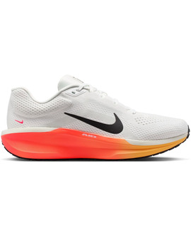 Thumb 1765963986805 aurora fj9509 111 phsrh000 1500