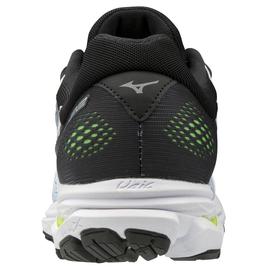 ZAPATILLA RUNNING MIZUNO WAVE RIDER 22 OSAKA, 