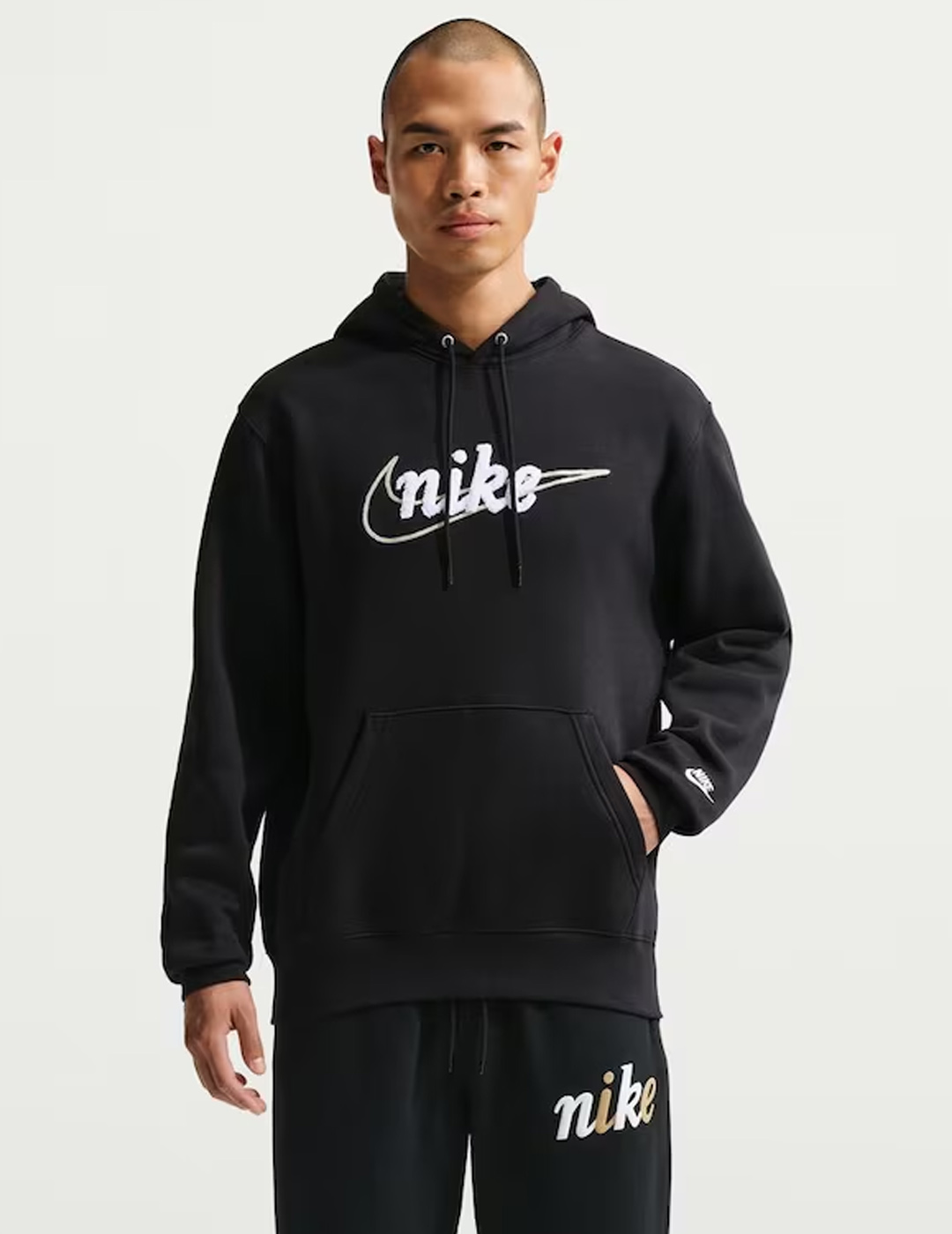 1765964513653 sin t%c3%adtulo 4