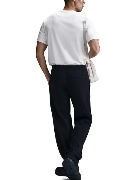 Gallery 1765965036888 sin t%c3%adtulo 7