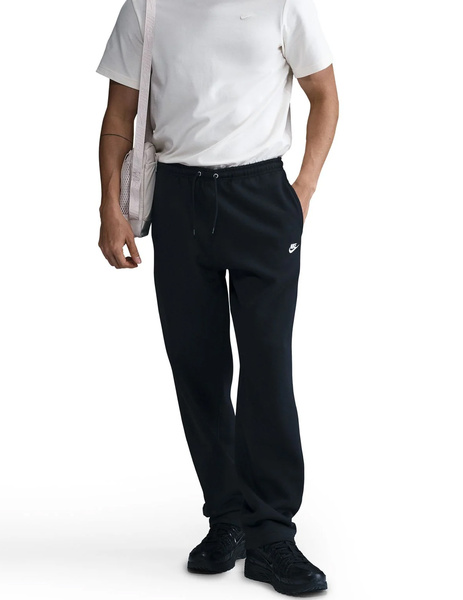 Gallery 1765965100221 sin t%c3%adtulo 8