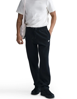 Thumb 1765965100221 sin t%c3%adtulo 8