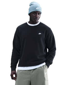 Thumb 1765965517316 aurora fn3886 010 phsfm001 1500