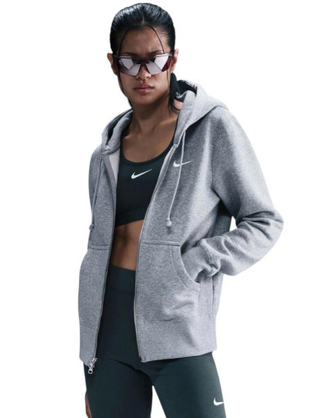 Gallery 1765966326861 sin t%c3%adtulo 11