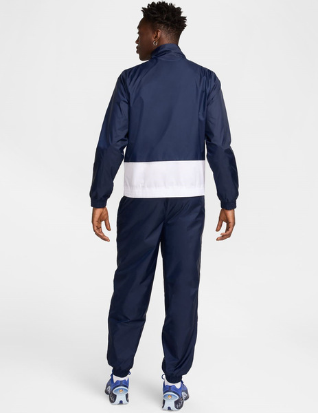 Gallery 1765966762425 aurora hj1985 451 phsbm001 1500