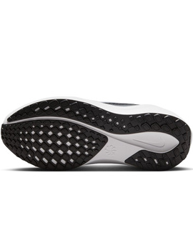 nike  PEGASUS 41 junior, negro/blanco