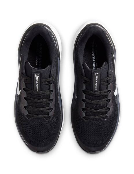 Gallery 1765967342816 aurora fn5041 001 phcth001 1500