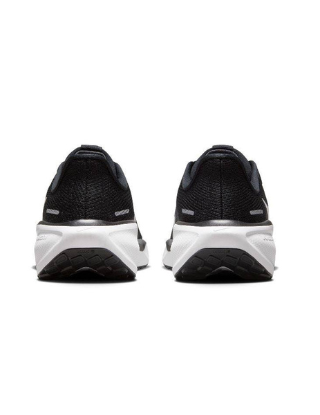 Gallery 1765967342824 sin t%c3%adtulo 18