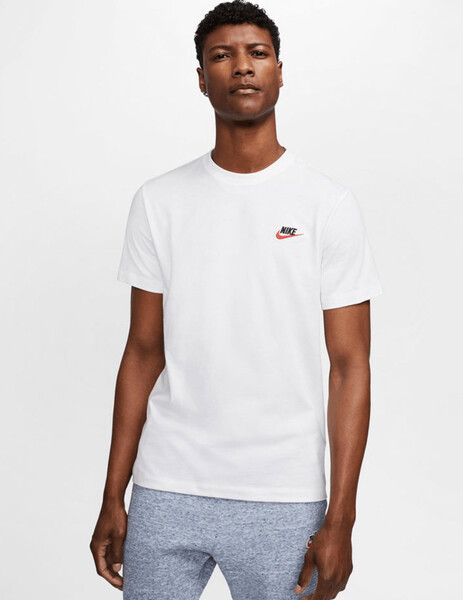 Gallery 1765967762013 sin t%c3%adtulo 23