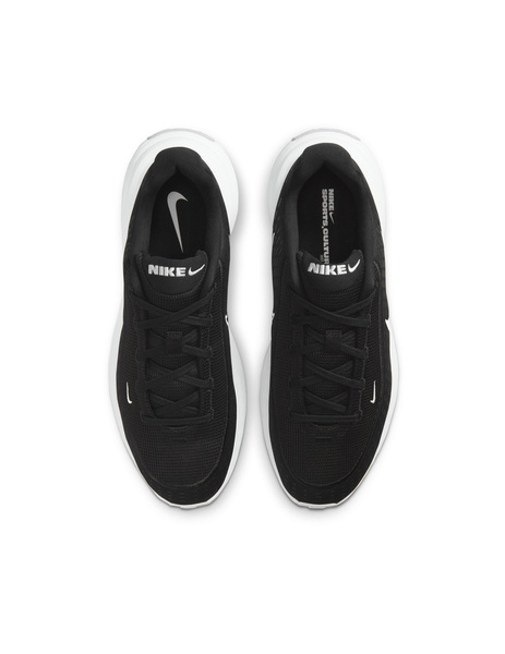 Gallery 1765968133798 aurora ib2765 002 phcth001 1500