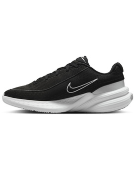 zapatilla nike hombre  UPLIFT SC, negro/blanco
