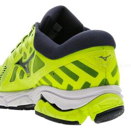 ZAPATILLA MIZUNO WAVE ULTIMA 11,