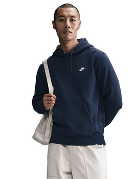 Thumb 1765984162425 sin t%c3%adtulo 24