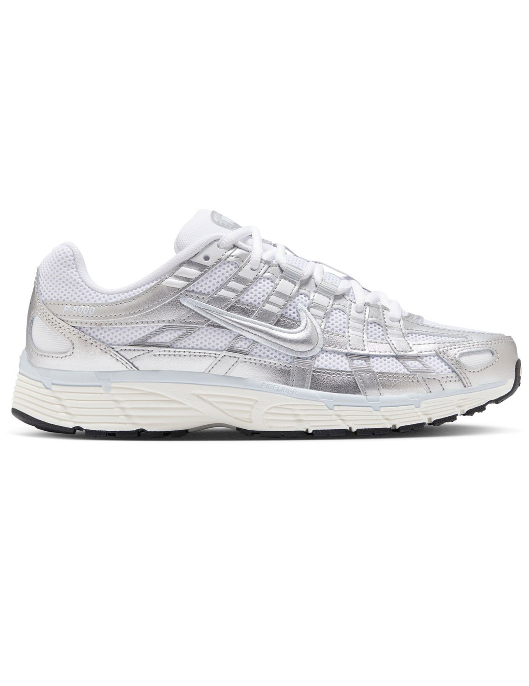 1766043272849 aurora bv1021 106 phsrh000 1500