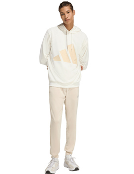 Thumb 1766067729581 kb8780 4 apparel on model standard view white