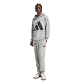 Thumb 1766067975448 kb8809 4 apparel on model standard view white