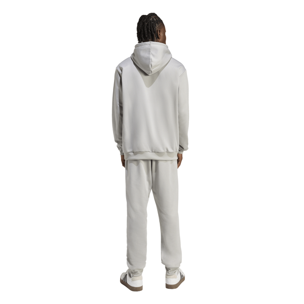 Gallery 1766067975453 kb8809 5 apparel on model back view white