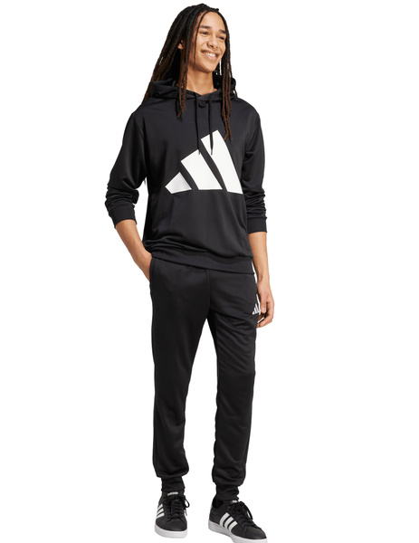 Gallery 1766068177479 jx5551 6 apparel on model walking view white