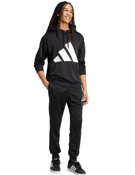 Thumb 1766068177479 jx5551 6 apparel on model walking view white