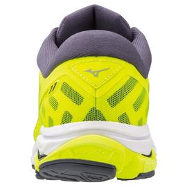 ZAPATILLA MIZUNO WAVE ULTIMA 11,